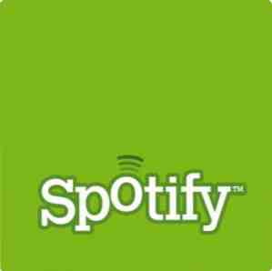 Musik-Streaming-Service Spotify kommt endlich in den USA an [News] / Internet